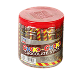 CHOKO CHOKO BIG