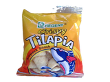 CRISPY TILAPIA