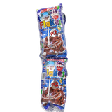 WL CORNBITS FLAKES CHOCO