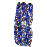 WL CORNBITS FLAKES CHOCO