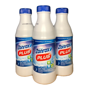 ZONROX PLUS