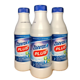 ZONROX PLUS