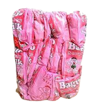 BAGUIO STRAWBERRY MILK