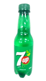 7 UP REG