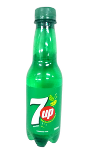 7 UP REG