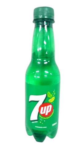 7 UP REG