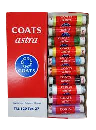 ASTRA ASSORTED