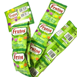 COL FRUTOS