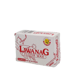 LIWANAG WAX