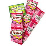 COL FRUTOS