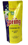 SPRING COOKING OIL