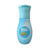 BENCH DAILY SCENT