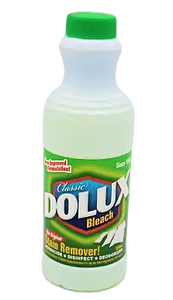 DOLUX BLEACH