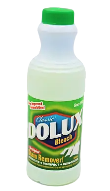 DOLUX BLEACH