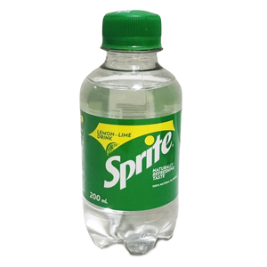 SPRITE