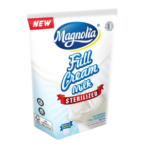 MAGNOLIA FULL CREAM MILK