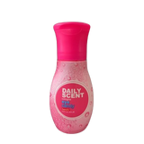 BENCH DAILY SCENT HAPPY HOUR
