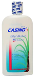 CASINO ALCOHOL 40%