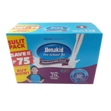 BONAKID PRE-SCHOOL MILK