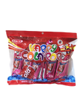 HAPPY COLA POP