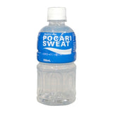 POCARI SWEAT