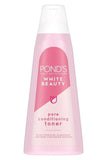 PONDS PORE TONER