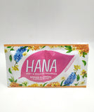 HANA CONDITIONER SMOOTH & SOFT