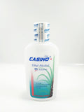 CASINO ALCOHOL 40%