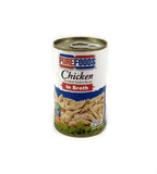 PUREFOODS CHICKEN IN BROTH