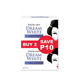 KOJIESAN DREAMWHITE SOAP