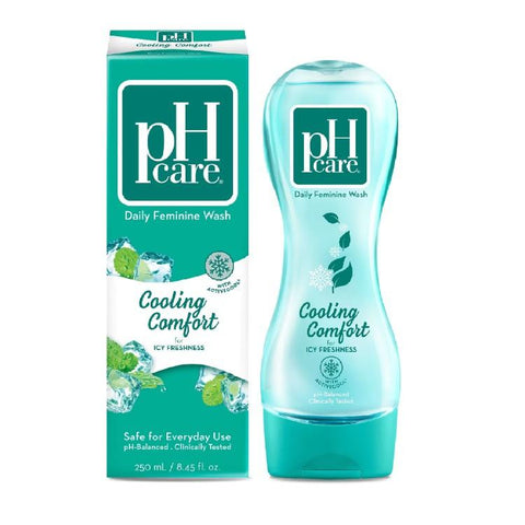 PH CARE COOLING COMFORT