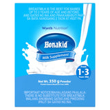 BONAKID G-UP MILK