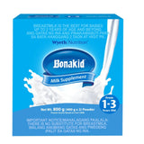 BONAKID G-UP MILK