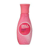 BENCH DAILY SCENT