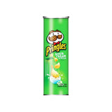 PRINGLES