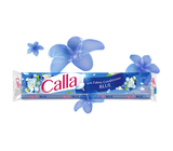 CALLA DETERGENT BAR BLUE