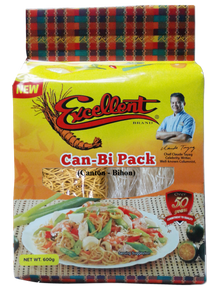 EXCELLENT CANTON-BIHON (600G)