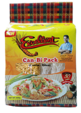 EXCELLENT CANTON-BIHON (600G)