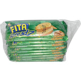 FITA SPREADZ SPICY TUNA