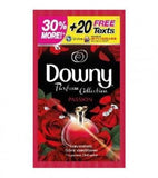 DOWNY FABCON PASSION