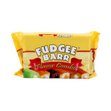 FUDGEE BARR COMBO FLAVOR