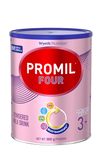 PROMIL FOUR 3+