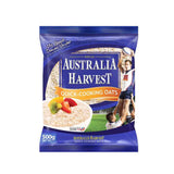 IDEAL AUSTRALIA HARVEST