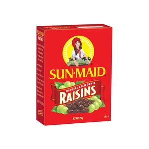 SUNMAID RAISIN