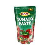RAM TOMATO PASTE
