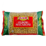 RAM ELBOW MACARONI