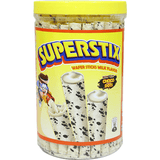 REBISCO SUPERSTIX