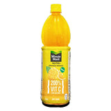 MINUTE MAID ORANGE MANGO