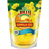 JOLLY CANOLA OIL