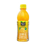 MINUTE MAID ORANGE MANGO
